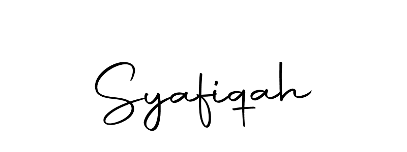 Check out images of Autograph of Syafiqah name. Actor Syafiqah Signature Style. Autography-DOLnW is a professional sign style online. Syafiqah signature style 10 images and pictures png