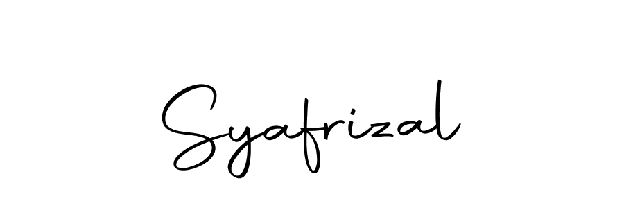 How to Draw Syafrizal signature style? Autography-DOLnW is a latest design signature styles for name Syafrizal. Syafrizal signature style 10 images and pictures png