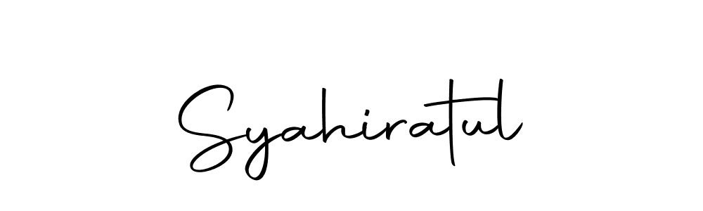 This is the best signature style for the Syahiratul name. Also you like these signature font (Autography-DOLnW). Mix name signature. Syahiratul signature style 10 images and pictures png