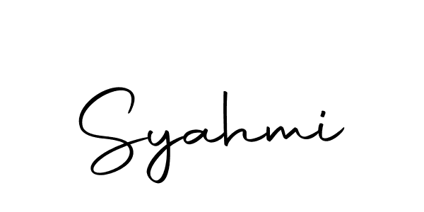 Make a short Syahmi signature style. Manage your documents anywhere anytime using Autography-DOLnW. Create and add eSignatures, submit forms, share and send files easily. Syahmi signature style 10 images and pictures png