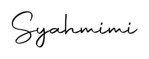 Generate high-definition signature styles for Syahmimi. The Autography-DOLnW typeface ensures crisp legibility and sophisticated design. Syahmimi signature style 10 images and pictures png