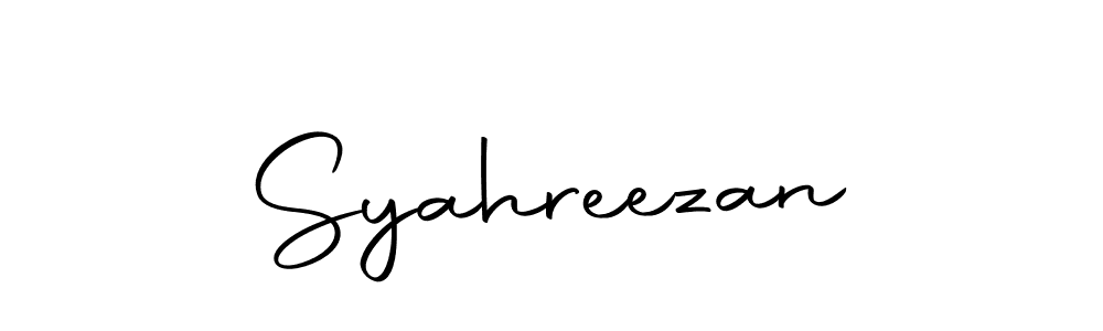 Here are the top 10 professional signature styles for the name Syahreezan. These are the best autograph styles you can use for your name. Syahreezan signature style 10 images and pictures png