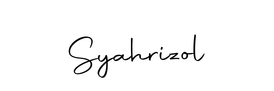 It looks lik you need a new signature style for name Syahrizol. Design unique handwritten (Autography-DOLnW) signature with our free signature maker in just a few clicks. Syahrizol signature style 10 images and pictures png