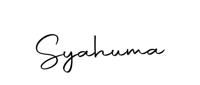 See photos of Syahuma official signature by Spectra . Check more albums & portfolios. Read reviews & check more about Autography-DOLnW font. Syahuma signature style 10 images and pictures png
