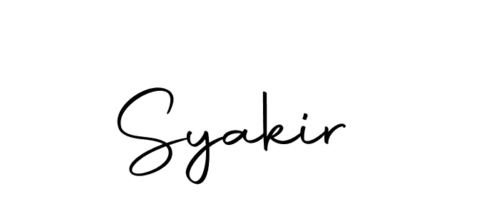 Here are the top 10 professional signature styles for the name Syakir . These are the best autograph styles you can use for your name. Syakir  signature style 10 images and pictures png