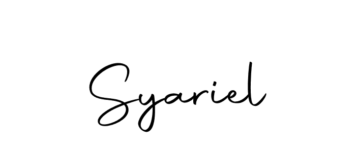 See photos of Syariel official signature by Spectra . Check more albums & portfolios. Read reviews & check more about Autography-DOLnW font. Syariel signature style 10 images and pictures png