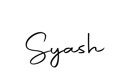 Check out images of Autograph of Syash name. Actor Syash Signature Style. Autography-DOLnW is a professional sign style online. Syash signature style 10 images and pictures png