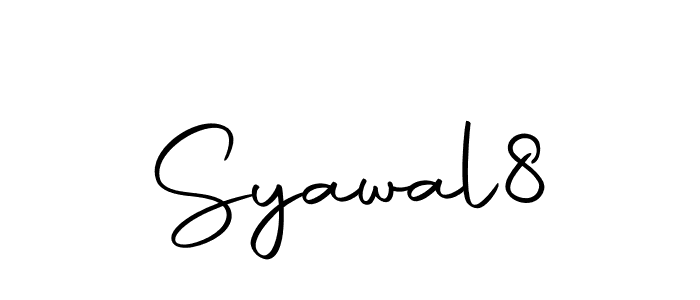 Check out images of Autograph of Syawal8 name. Actor Syawal8 Signature Style. Autography-DOLnW is a professional sign style online. Syawal8 signature style 10 images and pictures png
