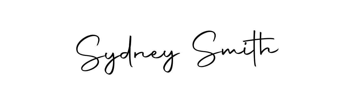 Check out images of Autograph of Sydney Smith name. Actor Sydney Smith Signature Style. Autography-DOLnW is a professional sign style online. Sydney Smith signature style 10 images and pictures png