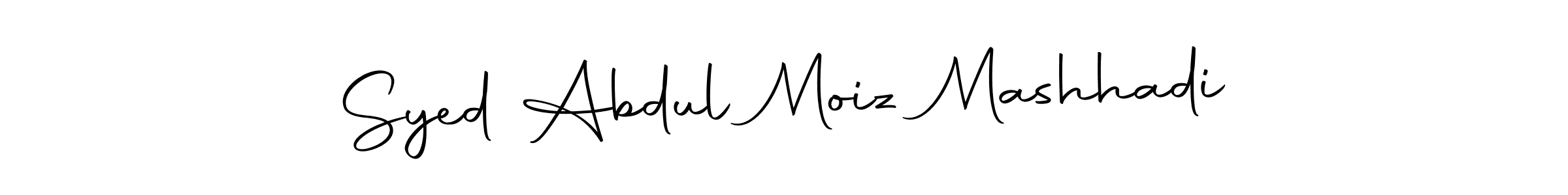 How to Draw Syed Abdul Moiz Mashhadi signature style? Autography-DOLnW is a latest design signature styles for name Syed Abdul Moiz Mashhadi. Syed Abdul Moiz Mashhadi signature style 10 images and pictures png