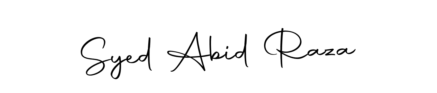 How to Draw Syed Abid Raza signature style? Autography-DOLnW is a latest design signature styles for name Syed Abid Raza. Syed Abid Raza signature style 10 images and pictures png