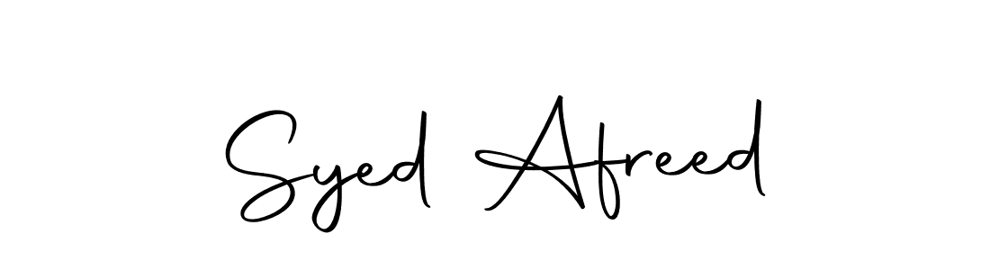 Best and Professional Signature Style for Syed Afreed. Autography-DOLnW Best Signature Style Collection. Syed Afreed signature style 10 images and pictures png