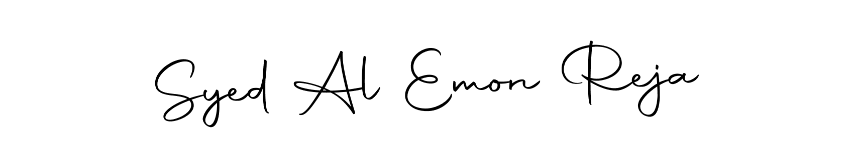 Check out images of Autograph of Syed Al Emon Reja name. Actor Syed Al Emon Reja Signature Style. Autography-DOLnW is a professional sign style online. Syed Al Emon Reja signature style 10 images and pictures png