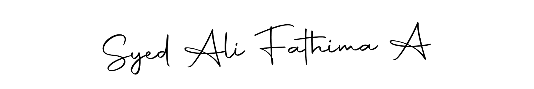 Best and Professional Signature Style for Syed Ali Fathima A. Autography-DOLnW Best Signature Style Collection. Syed Ali Fathima A signature style 10 images and pictures png
