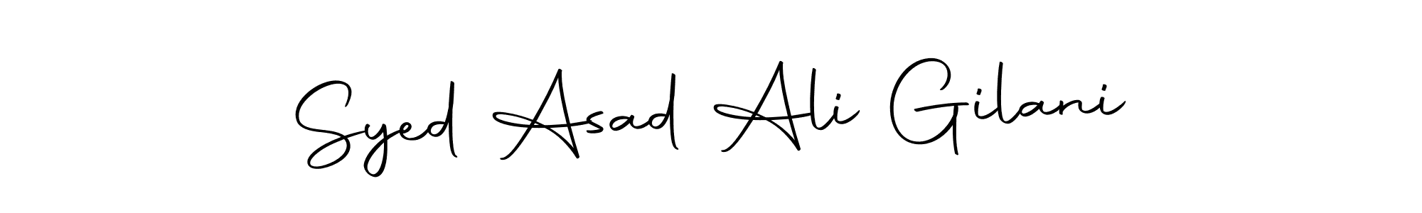 How to Draw Syed Asad Ali Gilani signature style? Autography-DOLnW is a latest design signature styles for name Syed Asad Ali Gilani. Syed Asad Ali Gilani signature style 10 images and pictures png