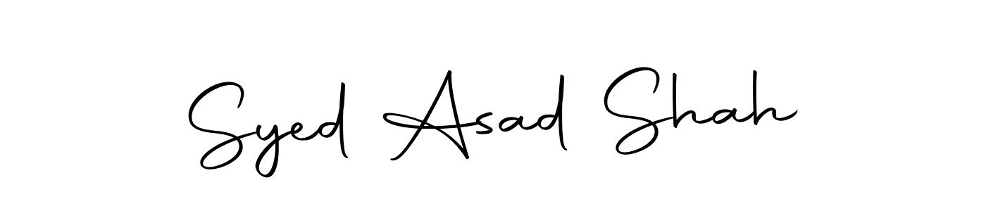 Check out images of Autograph of Syed Asad Shah name. Actor Syed Asad Shah Signature Style. Autography-DOLnW is a professional sign style online. Syed Asad Shah signature style 10 images and pictures png