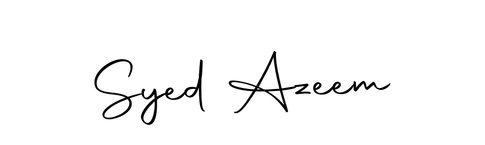 Check out images of Autograph of Syed Azeem name. Actor Syed Azeem Signature Style. Autography-DOLnW is a professional sign style online. Syed Azeem signature style 10 images and pictures png