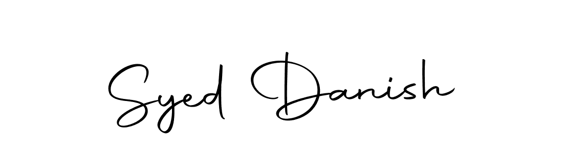 How to Draw Syed Danish signature style? Autography-DOLnW is a latest design signature styles for name Syed Danish. Syed Danish signature style 10 images and pictures png