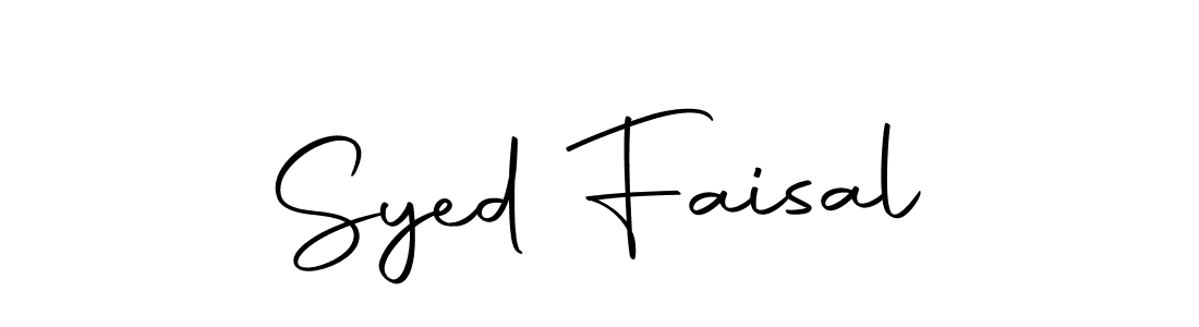 Best and Professional Signature Style for Syed Faisal. Autography-DOLnW Best Signature Style Collection. Syed Faisal signature style 10 images and pictures png
