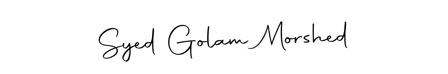 See photos of Syed Golam Morshed official signature by Spectra . Check more albums & portfolios. Read reviews & check more about Autography-DOLnW font. Syed Golam Morshed signature style 10 images and pictures png