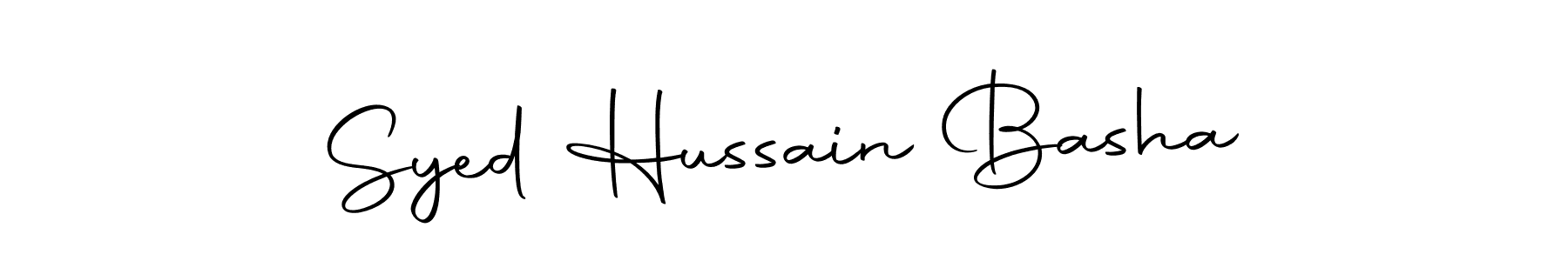 Here are the top 10 professional signature styles for the name Syed Hussain Basha. These are the best autograph styles you can use for your name. Syed Hussain Basha signature style 10 images and pictures png