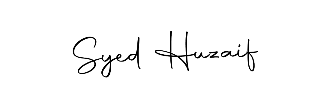 How to Draw Syed Huzaif signature style? Autography-DOLnW is a latest design signature styles for name Syed Huzaif. Syed Huzaif signature style 10 images and pictures png