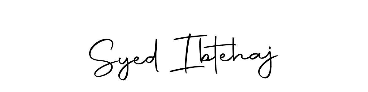 if you are searching for the best signature style for your name Syed Ibtehaj. so please give up your signature search. here we have designed multiple signature styles  using Autography-DOLnW. Syed Ibtehaj signature style 10 images and pictures png