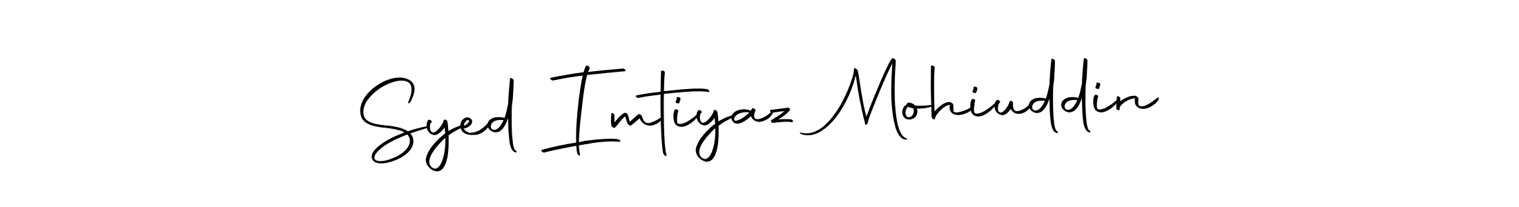 See photos of Syed Imtiyaz Mohiuddin official signature by Spectra . Check more albums & portfolios. Read reviews & check more about Autography-DOLnW font. Syed Imtiyaz Mohiuddin signature style 10 images and pictures png