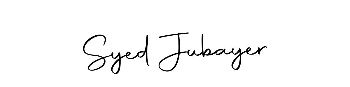 See photos of Syed Jubayer official signature by Spectra . Check more albums & portfolios. Read reviews & check more about Autography-DOLnW font. Syed Jubayer signature style 10 images and pictures png