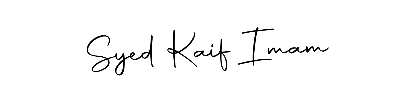 See photos of Syed Kaif Imam official signature by Spectra . Check more albums & portfolios. Read reviews & check more about Autography-DOLnW font. Syed Kaif Imam signature style 10 images and pictures png