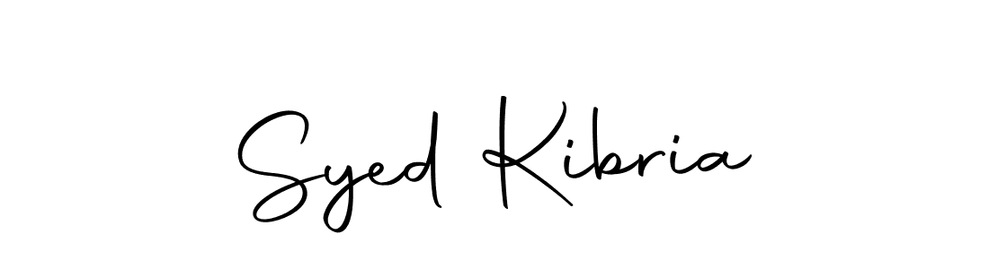 Here are the top 10 professional signature styles for the name Syed Kibria. These are the best autograph styles you can use for your name. Syed Kibria signature style 10 images and pictures png