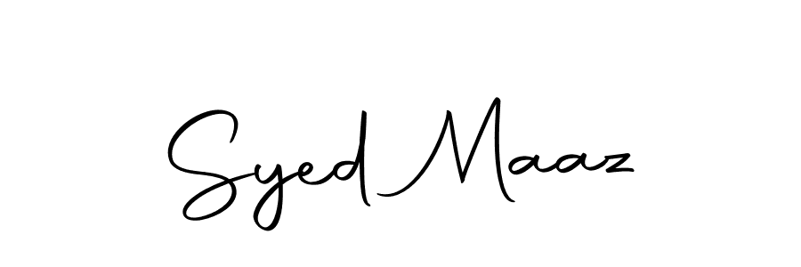 How to Draw Syed Maaz signature style? Autography-DOLnW is a latest design signature styles for name Syed Maaz. Syed Maaz signature style 10 images and pictures png
