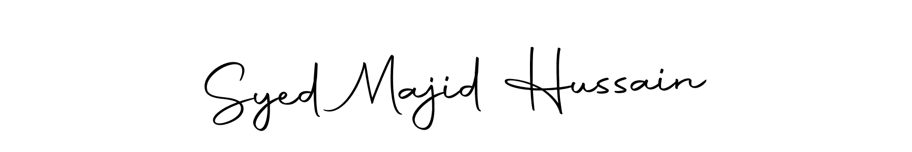 Best and Professional Signature Style for Syed Majid Hussain. Autography-DOLnW Best Signature Style Collection. Syed Majid Hussain signature style 10 images and pictures png