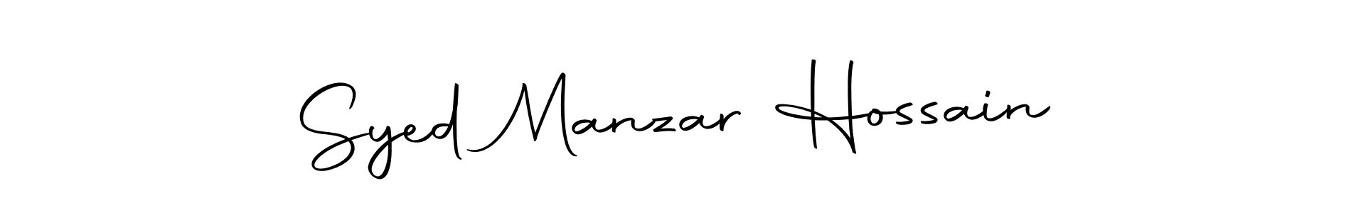 Here are the top 10 professional signature styles for the name Syed Manzar Hossain. These are the best autograph styles you can use for your name. Syed Manzar Hossain signature style 10 images and pictures png