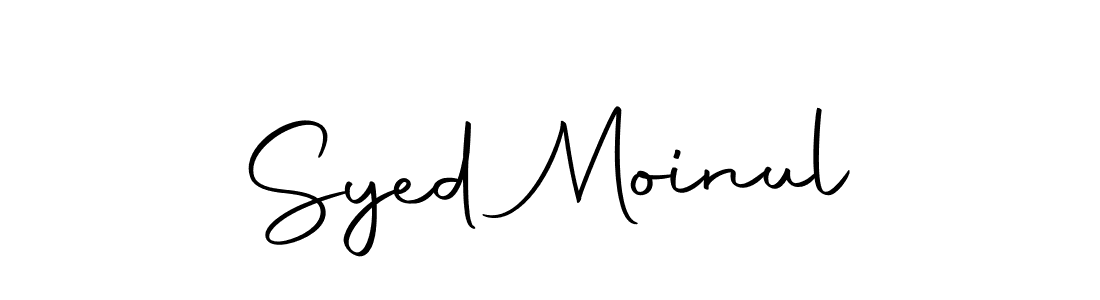 How to Draw Syed Moinul signature style? Autography-DOLnW is a latest design signature styles for name Syed Moinul. Syed Moinul signature style 10 images and pictures png