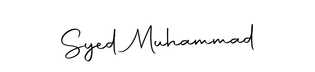 How to Draw Syed Muhammad signature style? Autography-DOLnW is a latest design signature styles for name Syed Muhammad. Syed Muhammad signature style 10 images and pictures png