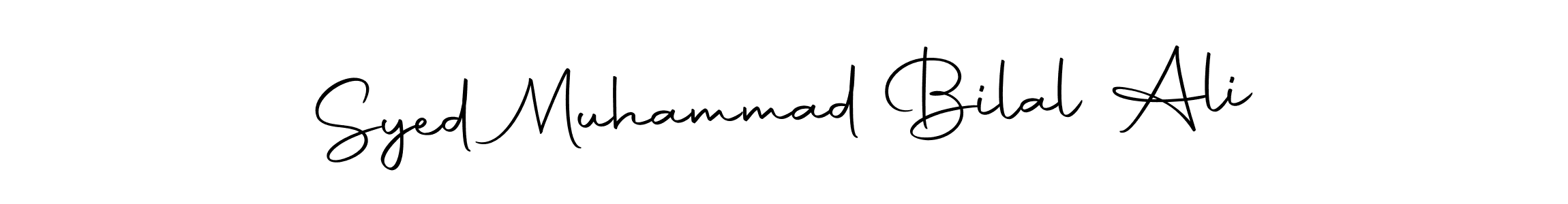 Best and Professional Signature Style for Syed Muhammad Bilal Ali. Autography-DOLnW Best Signature Style Collection. Syed Muhammad Bilal Ali signature style 10 images and pictures png