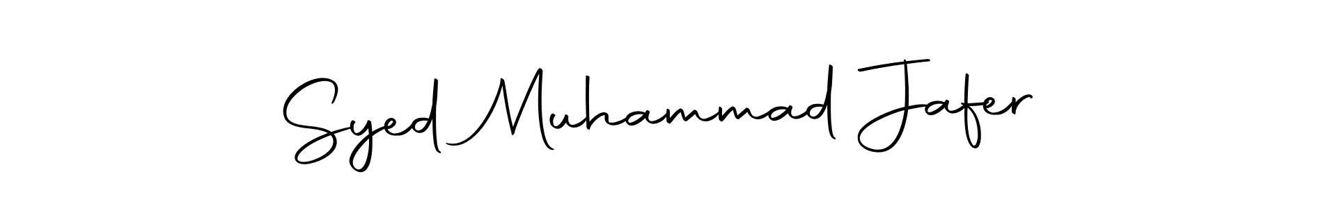 Best and Professional Signature Style for Syed Muhammad Jafer. Autography-DOLnW Best Signature Style Collection. Syed Muhammad Jafer signature style 10 images and pictures png