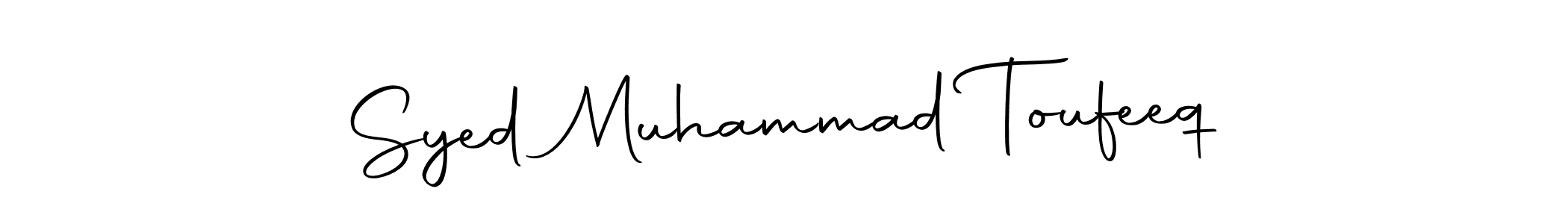 Best and Professional Signature Style for Syed Muhammad Toufeeq. Autography-DOLnW Best Signature Style Collection. Syed Muhammad Toufeeq signature style 10 images and pictures png
