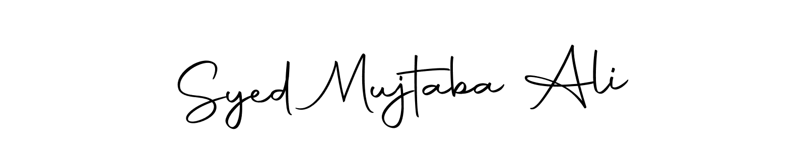 How to Draw Syed Mujtaba Ali signature style? Autography-DOLnW is a latest design signature styles for name Syed Mujtaba Ali. Syed Mujtaba Ali signature style 10 images and pictures png