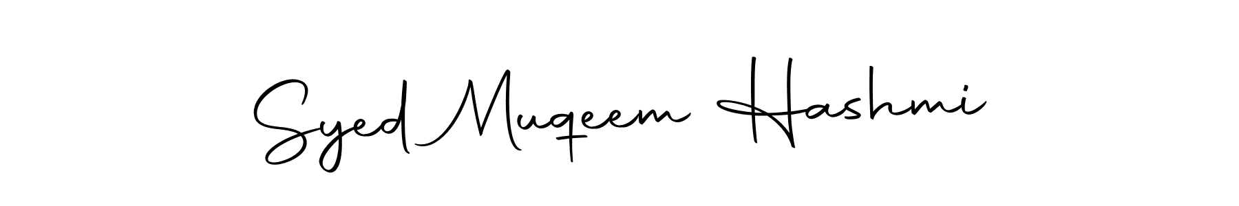 How to Draw Syed Muqeem Hashmi signature style? Autography-DOLnW is a latest design signature styles for name Syed Muqeem Hashmi. Syed Muqeem Hashmi signature style 10 images and pictures png