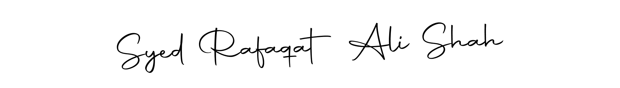 How to Draw Syed Rafaqat Ali Shah signature style? Autography-DOLnW is a latest design signature styles for name Syed Rafaqat Ali Shah. Syed Rafaqat Ali Shah signature style 10 images and pictures png