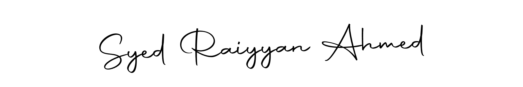 Best and Professional Signature Style for Syed Raiyyan Ahmed. Autography-DOLnW Best Signature Style Collection. Syed Raiyyan Ahmed signature style 10 images and pictures png