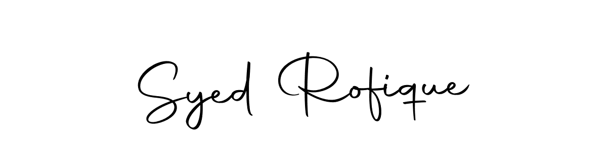 How to Draw Syed Rofique signature style? Autography-DOLnW is a latest design signature styles for name Syed Rofique. Syed Rofique signature style 10 images and pictures png