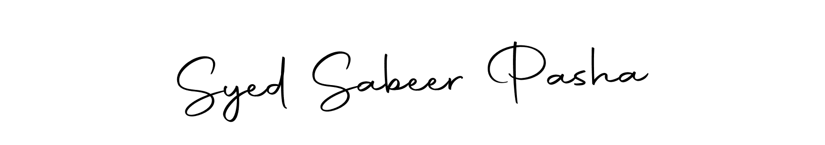 See photos of Syed Sabeer Pasha official signature by Spectra . Check more albums & portfolios. Read reviews & check more about Autography-DOLnW font. Syed Sabeer Pasha signature style 10 images and pictures png