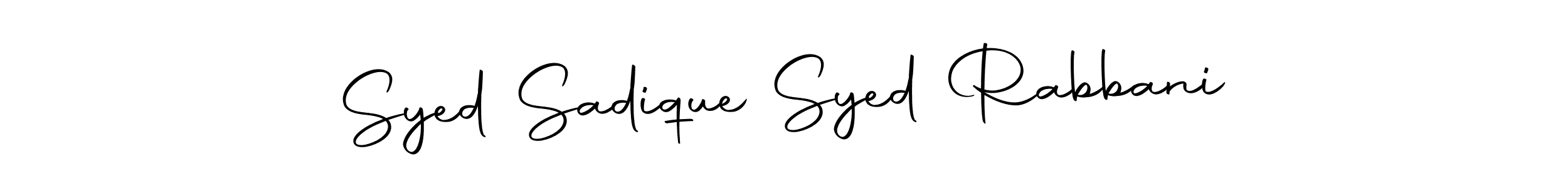 See photos of Syed Sadique Syed Rabbani official signature by Spectra . Check more albums & portfolios. Read reviews & check more about Autography-DOLnW font. Syed Sadique Syed Rabbani signature style 10 images and pictures png