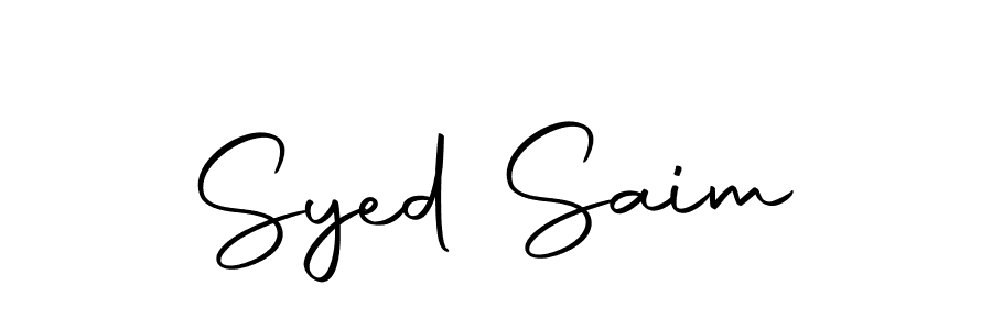 Best and Professional Signature Style for Syed Saim. Autography-DOLnW Best Signature Style Collection. Syed Saim signature style 10 images and pictures png