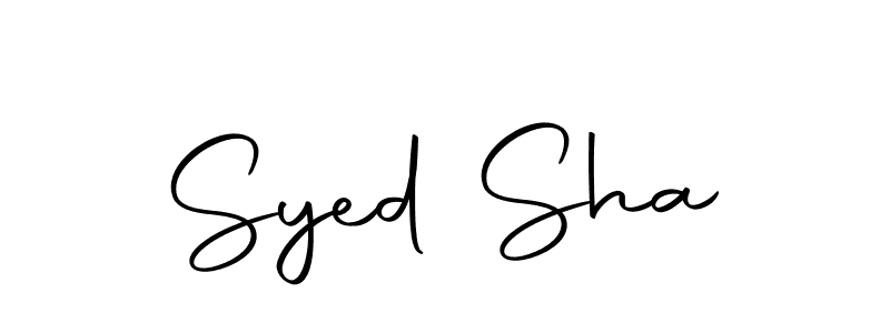 Best and Professional Signature Style for Syed Sha. Autography-DOLnW Best Signature Style Collection. Syed Sha signature style 10 images and pictures png