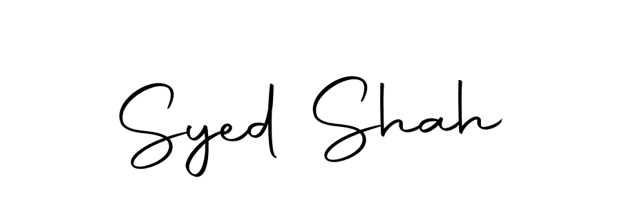 Similarly Autography-DOLnW is the best handwritten signature design. Signature creator online .You can use it as an online autograph creator for name Syed Shah. Syed Shah signature style 10 images and pictures png