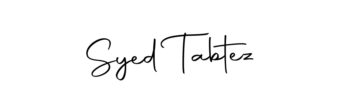 Check out images of Autograph of Syed Tabtez name. Actor Syed Tabtez Signature Style. Autography-DOLnW is a professional sign style online. Syed Tabtez signature style 10 images and pictures png